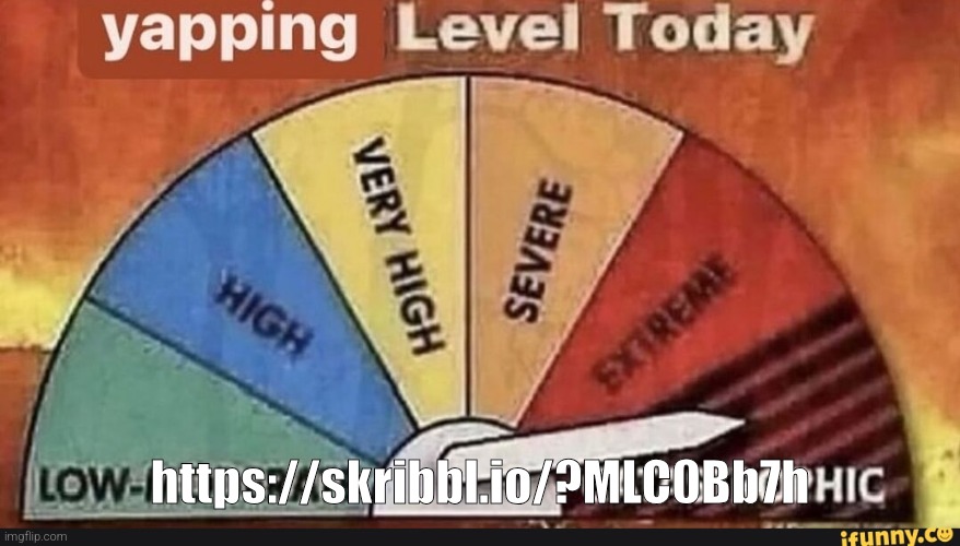 join | https://skribbl.io/?MLC0Bb7h | made w/ Imgflip meme maker