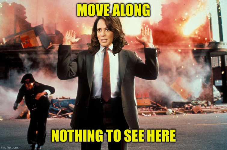 Nothing to see here | MOVE ALONG NOTHING TO SEE HERE | image tagged in nothing to see here | made w/ Imgflip meme maker