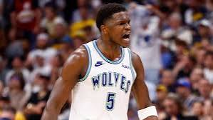 Any Blank Meme Template