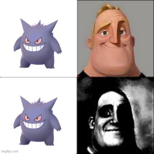 if you know, you know | made w/ Imgflip meme maker