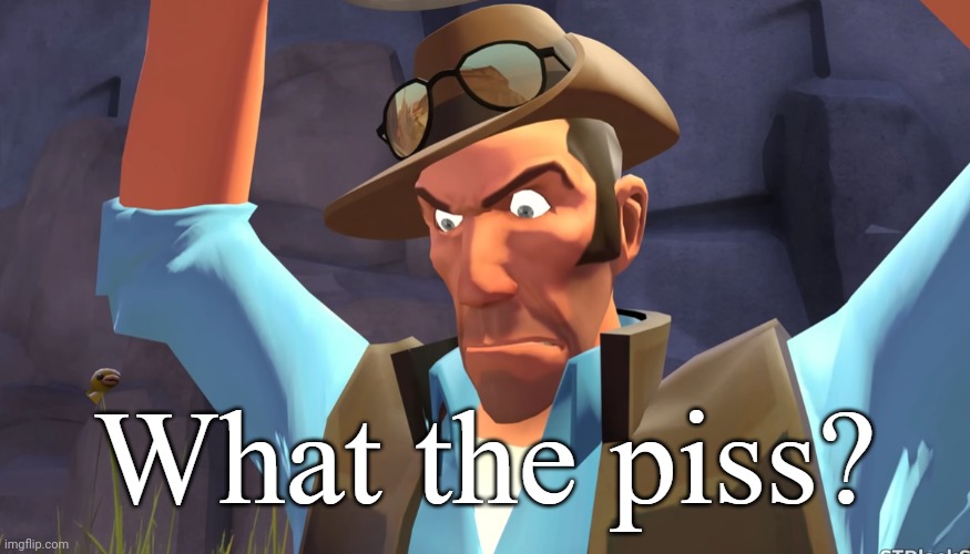 What the piss 2 | image tagged in what the piss 2 | made w/ Imgflip meme maker