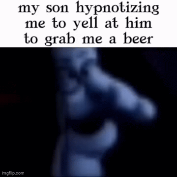 oooooooooooo - Imgflip