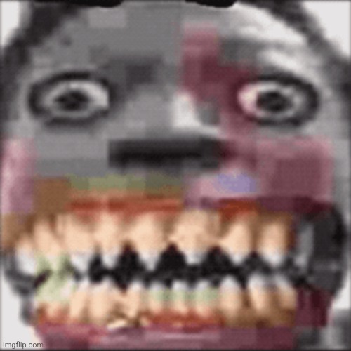 this image will never not be funny | made w/ Imgflip meme maker