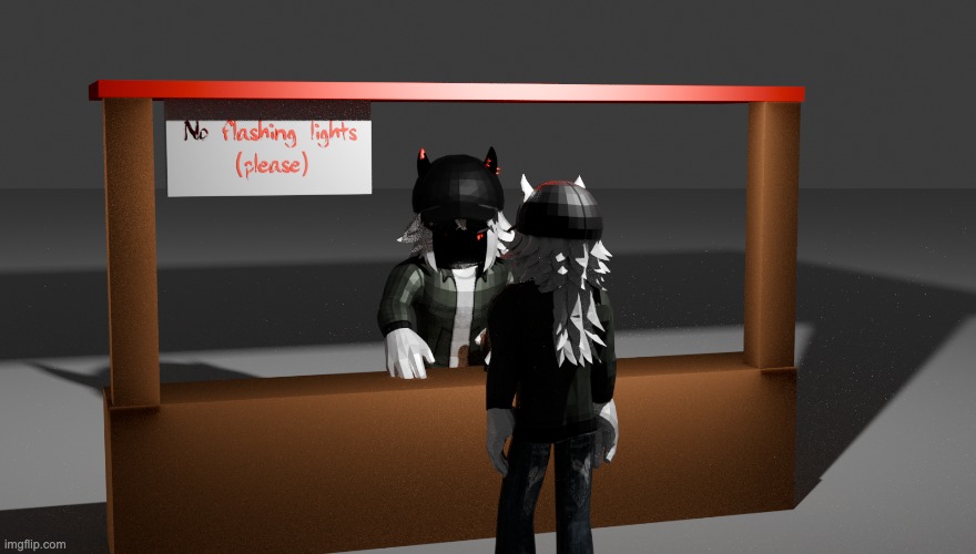 making peace | made w/ Imgflip meme maker