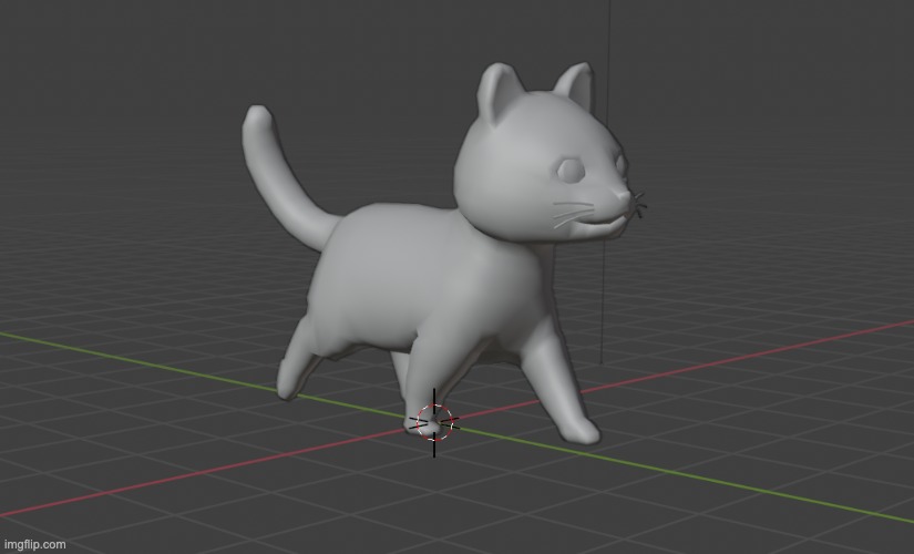 im putting my cat in a blender (file) | made w/ Imgflip meme maker