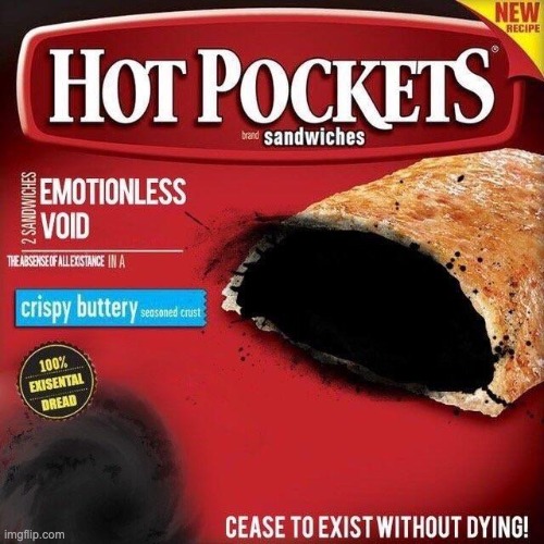 i couldnt find the "while exhaling the flames like a dragon" image so voidpockets | made w/ Imgflip meme maker