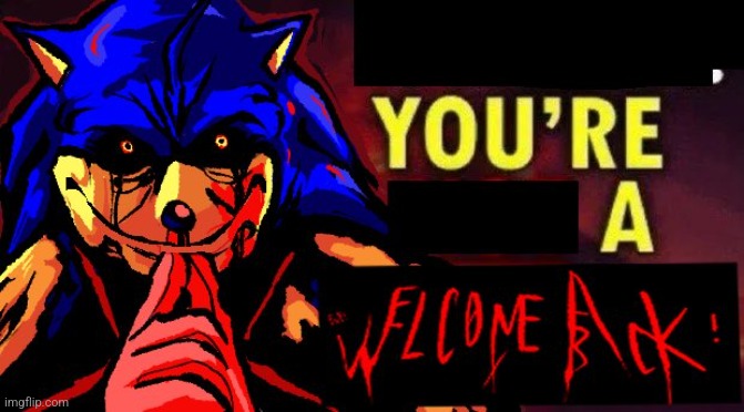 Gn chat | made w/ Imgflip meme maker