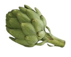 High Quality A artichoke Blank Meme Template