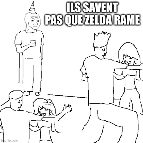 https://i.imgflip.com/951bfb.jpg