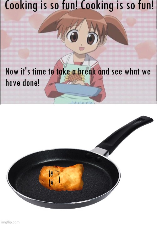 Sukarimasu sukarimasu.... | made w/ Imgflip meme maker