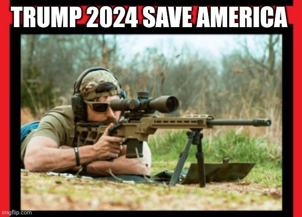 TRUMP 2024 SAVE AMERICA | made w/ Imgflip meme maker