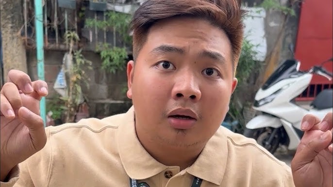 High Quality Boss kupal ka ba? Blank Meme Template