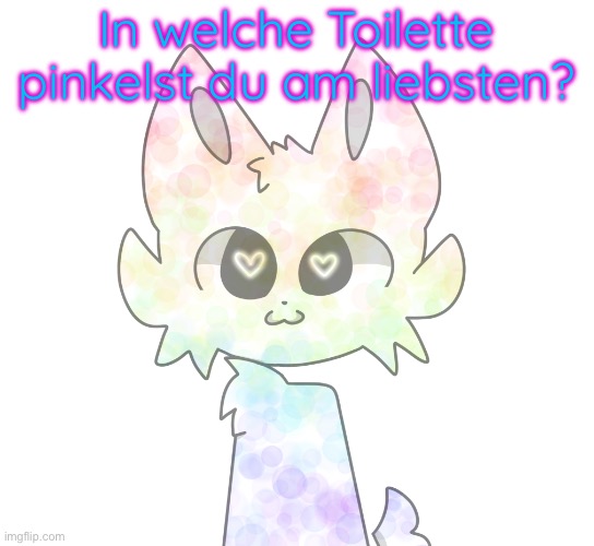 Ich möchte wirklich sterben | In welche Toilette pinkelst du am liebsten? | image tagged in ich m chte wirklich sterben | made w/ Imgflip meme maker