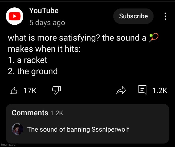 This is the case with ALL of YouTube's posts | image tagged in memes,youtube | made w/ Imgflip meme maker