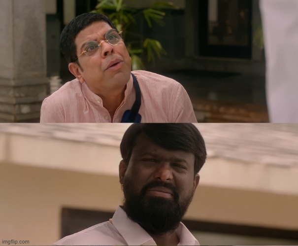 Cake Pettale | image tagged in memes,funny memes,indian,cake | made w/ Imgflip meme maker