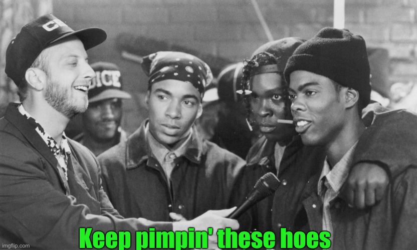 cb4 | Keep pimpin' these hoes | image tagged in cb4 | made w/ Imgflip meme maker