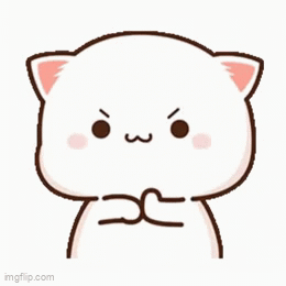 95215b.gif