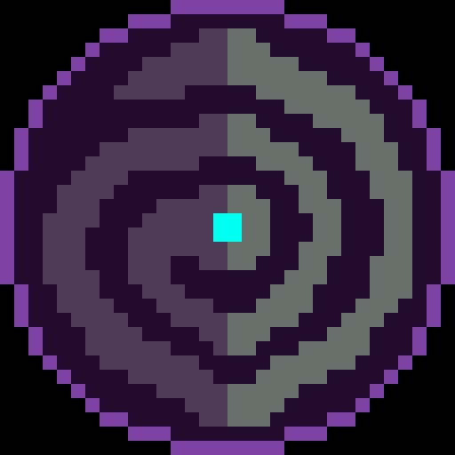 High Quality Immutable Blank Meme Template