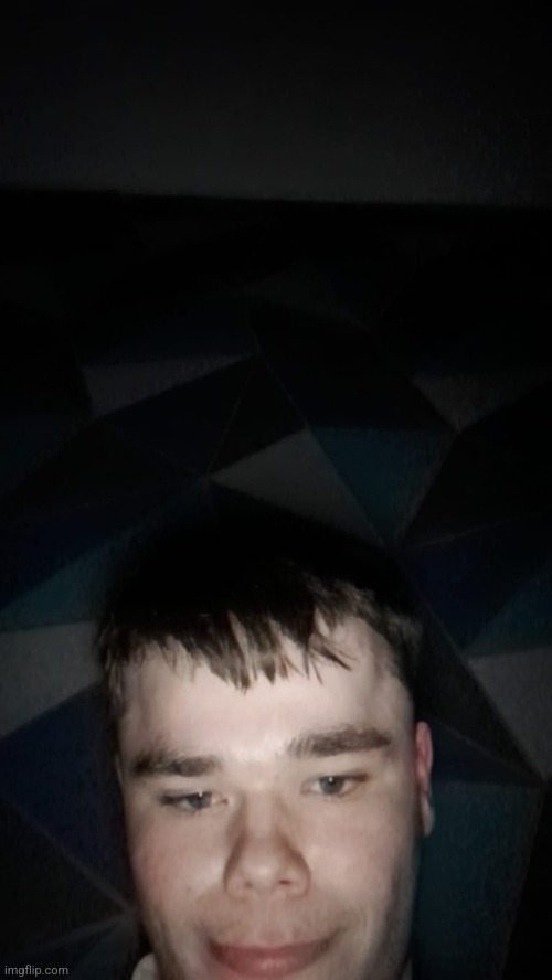 I showed you my dick plz respond | image tagged in i showed you my dick plz respond | made w/ Imgflip meme maker