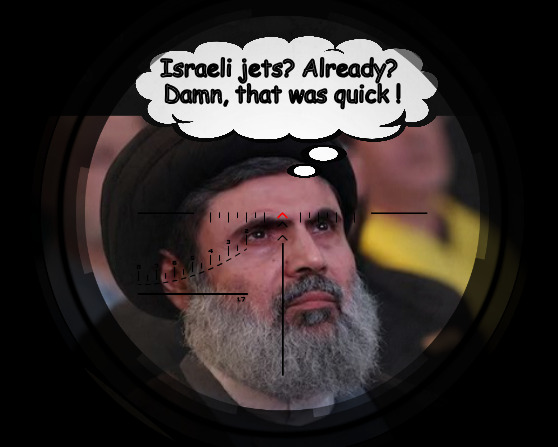 He didn't last too long. | Israeli jets? Already? 
Damn, that was quick ! | image tagged in memes,politics,hezbollah,iran,israel | made w/ Imgflip meme maker