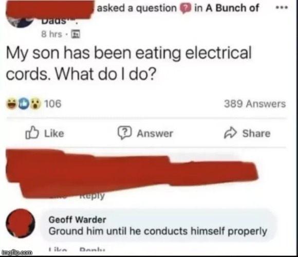 Dad jokes | made w/ Imgflip meme maker