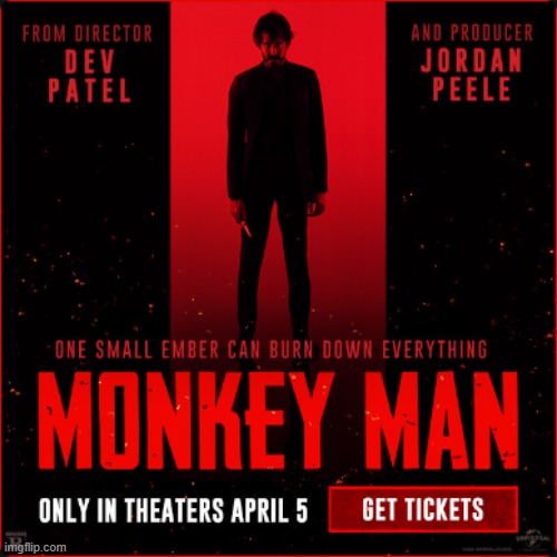 does this movie actually exist- | made w/ Imgflip meme maker