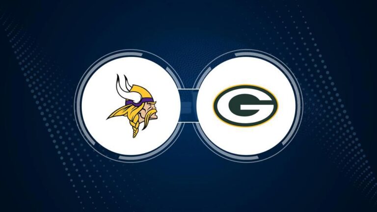 Vikings vs Packers Blank Meme Template