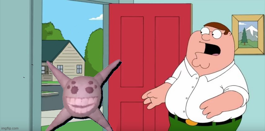 Holy crap Lois its x | image tagged in holy crap lois its x | made w/ Imgflip meme maker