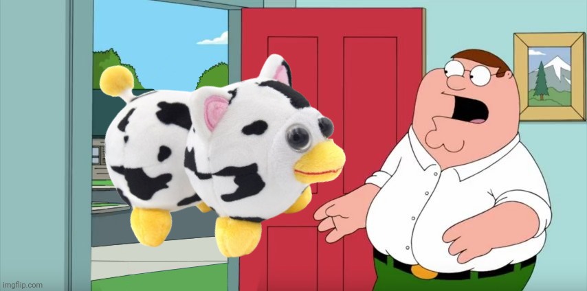 Holy crap Lois its x | image tagged in holy crap lois its x | made w/ Imgflip meme maker