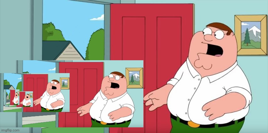 Holy crap Lois its x | image tagged in holy crap lois its x | made w/ Imgflip meme maker