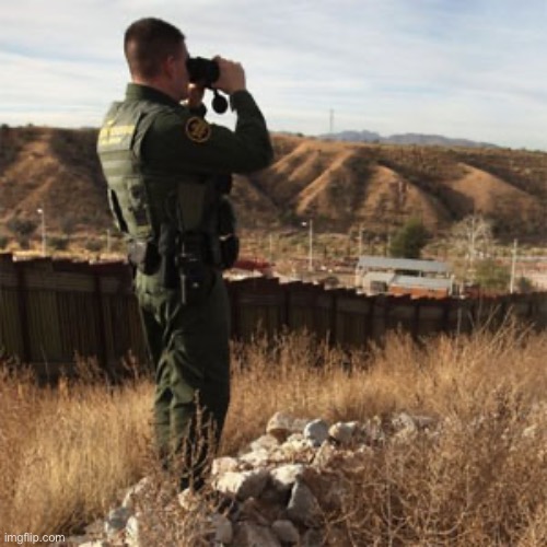 Border patrol | image tagged in border patrol | made w/ Imgflip meme maker