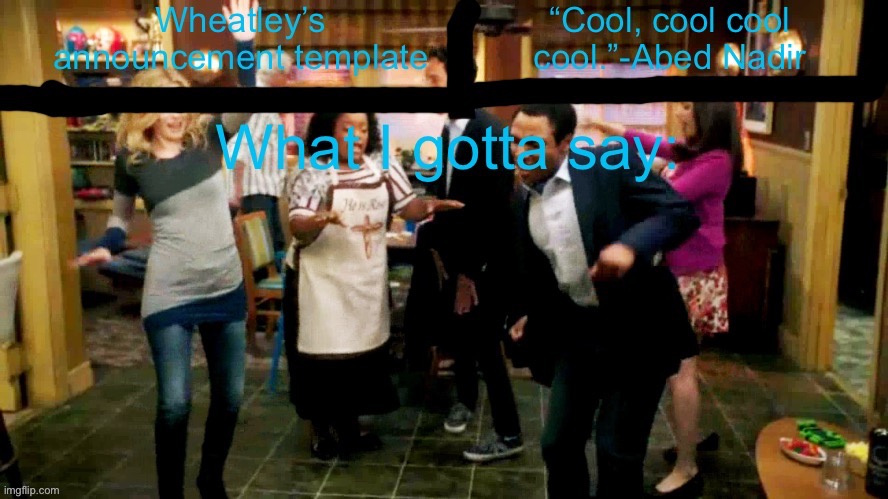 Wheatleys new temp lmao | image tagged in wheatleys new temp lmao | made w/ Imgflip meme maker