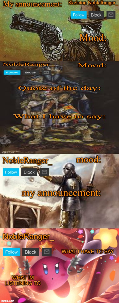 which of these looks the best? | made w/ Imgflip meme maker