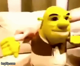 average fun stream user would say "me when taco bell" - Imgflip