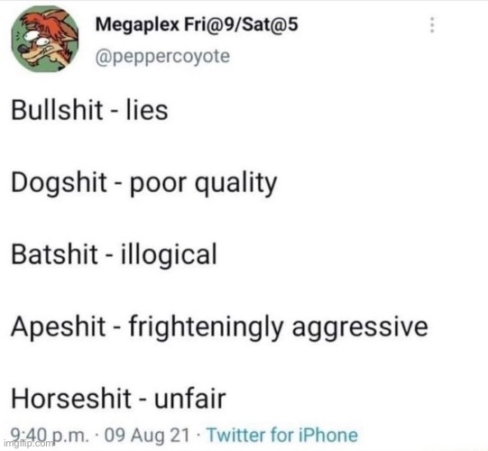 Just to help y’all insult people | made w/ Imgflip meme maker