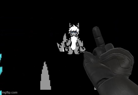 ok bye chat | made w/ Imgflip meme maker