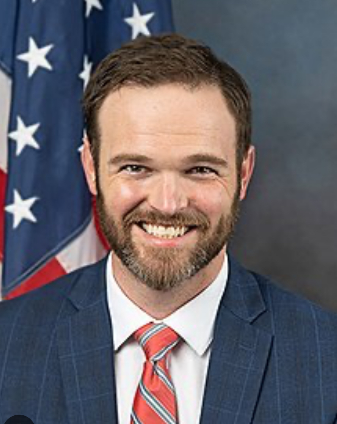 Alex 2 Blank Meme Template