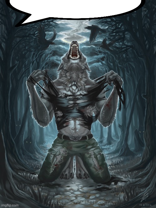 Wolf Howling | image tagged in wolf howling | made w/ Imgflip meme maker