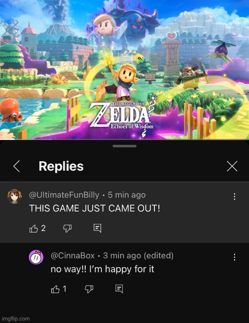 rate how funny this is | made w/ Imgflip meme maker