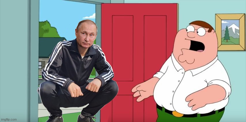 Holy crap Lois its x | image tagged in holy crap lois its x | made w/ Imgflip meme maker