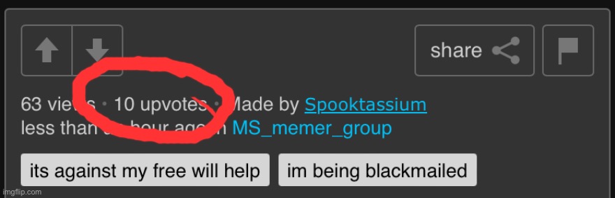 N-nuuuu TwT | image tagged in you sick fucks | made w/ Imgflip meme maker