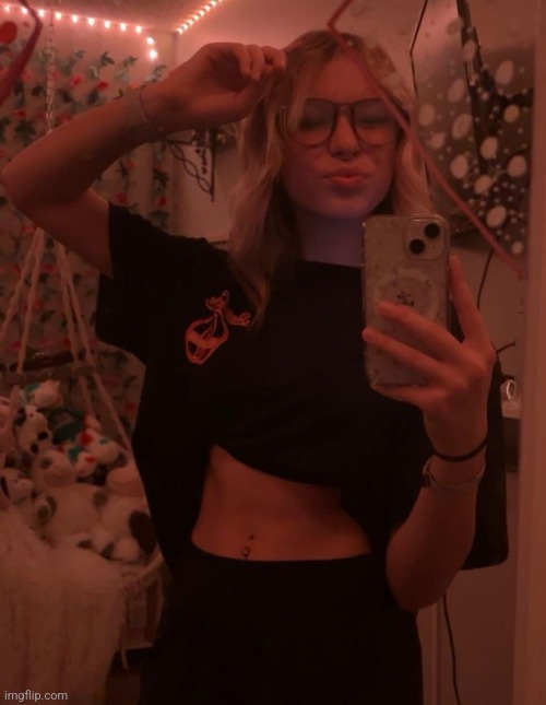 hey | made w/ Imgflip meme maker