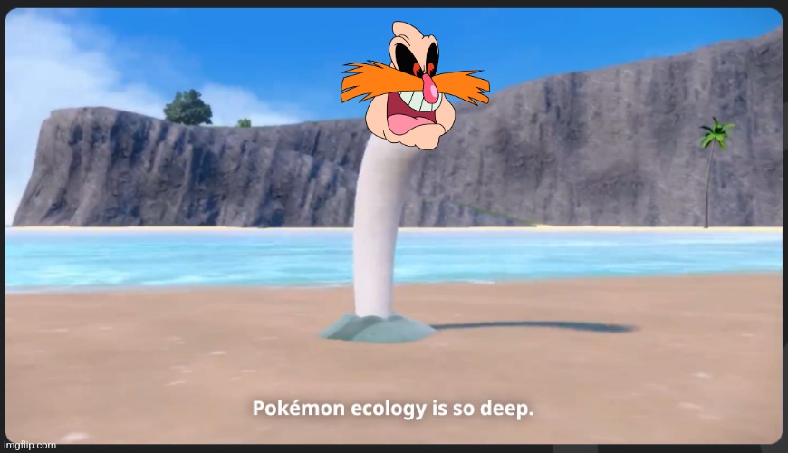 Pinglett.mp3 | image tagged in white pingas diglett | made w/ Imgflip meme maker