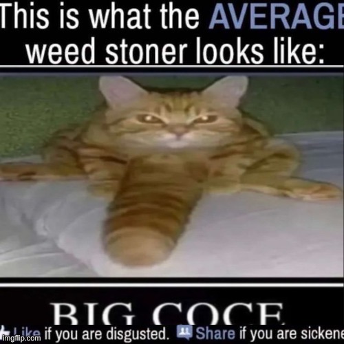 3 upvotes and I post my thighs :tongue: :tongue: | made w/ Imgflip meme maker