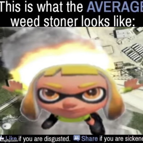 what the AVERAGE weed stoner looks like (add your own image) | image tagged in what the average weed stoner looks like add your own image | made w/ Imgflip meme maker