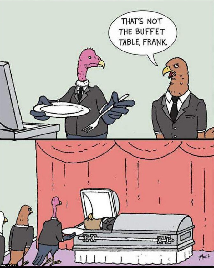 Buffet | image tagged in comics/cartoons,buffet | made w/ Imgflip meme maker