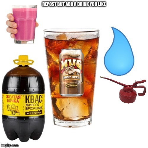 oil | made w/ Imgflip meme maker