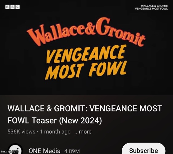 The only upcoming movie worth caring about | made w/ Imgflip meme maker
