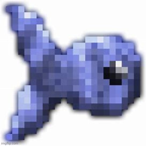 Fishium | image tagged in fishium | made w/ Imgflip meme maker