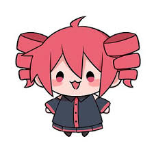 teto Blank Meme Template